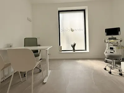 Vena Clinic Olsztyn